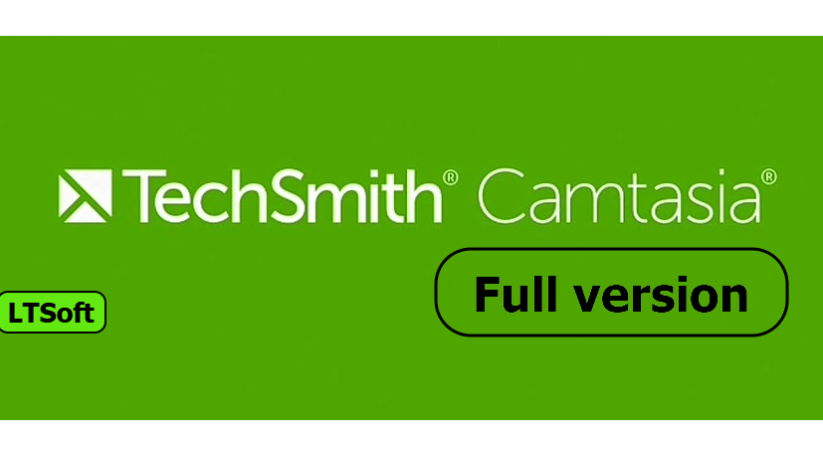 Camtasia 2 For Mac Free Download