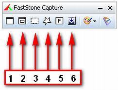 Faststone capture for mac free download 32-bit